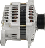 Bosch Remanufactured Alternator 231004Z40B-BOS