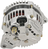 Bosch Remanufactured Alternator 231003W400-BOS