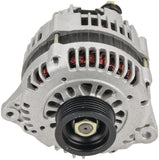 Bosch Remanufactured Alternator 231003W400-BOS