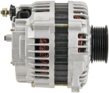 Bosch Remanufactured Alternator 231003W400-BOS