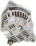 Bosch Remanufactured Alternator 23100AM610-BOS