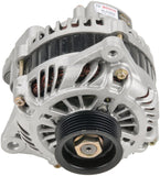 Bosch Remanufactured Alternator 23100AM610-BOS