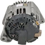 Bosch Remanufactured Alternator 231007Y020-BOS