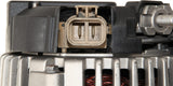 Bosch Remanufactured Alternator 231007Y020-BOS