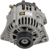 Bosch Remanufactured Alternator 231007Y020-BOS