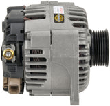 Bosch Remanufactured Alternator 231007Y020-BOS