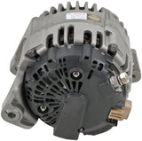 Bosch Remanufactured Alternator 231005Z000-BOS
