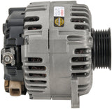 Bosch Remanufactured Alternator 231005Z000-BOS