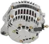 Bosch Remanufactured Alternator 23100ZB00A-BOS