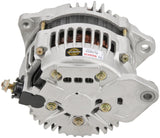 Bosch Remanufactured Alternator 231008J10A-BOS