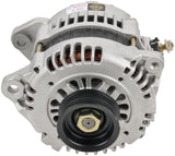 Bosch Remanufactured Alternator 231008J10A-BOS