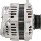 Bosch Remanufactured Alternator 231008J10A-BOS