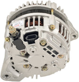 Bosch Remanufactured Alternator 23100EA20B-BOS