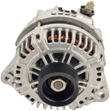 Bosch Remanufactured Alternator 23100EA20B-BOS