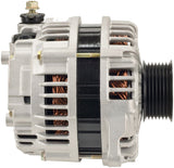 Bosch Remanufactured Alternator 23100EA20B-BOS