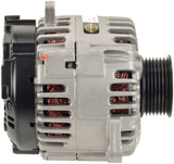 Bosch Remanufactured Alternator 23100ZH00A-BOS