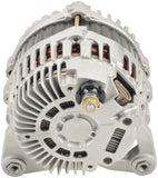 Bosch Remanufactured Alternator 23100EM01B-BOS
