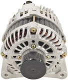 Bosch Remanufactured Alternator 23100EM01B-BOS
