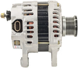 Bosch Remanufactured Alternator 23100EM01B-BOS