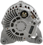 Bosch Remanufactured Alternator 231001FC1A-BOS