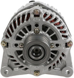 Bosch Remanufactured Alternator 231001FC1A-BOS