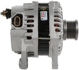Bosch Remanufactured Alternator 231001FC1A-BOS
