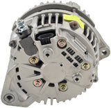 Bosch Remanufactured Alternator 23100EA20A-BOS