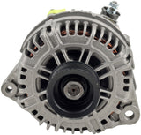 Bosch Remanufactured Alternator 23100EA20A-BOS