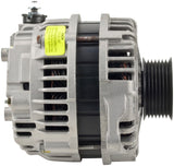 Bosch Remanufactured Alternator 23100EA20A-BOS