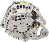 Bosch Remanufactured Alternator 231001Z600-BOS