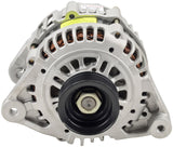 Bosch Remanufactured Alternator 231001Z600-BOS