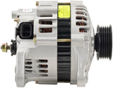 Bosch Remanufactured Alternator 231001Z600-BOS