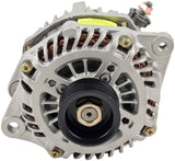 Bosch Remanufactured Alternator 23100JA11B-BOS