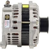 Bosch Remanufactured Alternator 23100JA11B-BOS