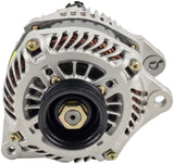 Bosch Remanufactured Alternator 23100EG010-BOS