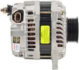 Bosch Remanufactured Alternator 23100EG010-BOS