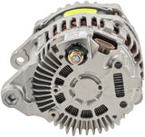 Bosch Remanufactured Alternator 23100JK01A-BOS