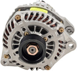 Bosch Remanufactured Alternator 23100JK01A-BOS