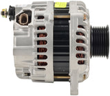 Bosch Remanufactured Alternator 23100JK01A-BOS