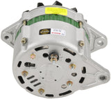 Bosch Remanufactured Alternator 2310037M00-BOS