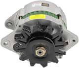 Bosch Remanufactured Alternator 2310037M00-BOS