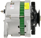Bosch Remanufactured Alternator 2310037M00-BOS