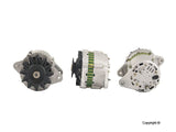 Bosch Remanufactured Alternator 2310037M00-BOS