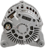 Bosch Remanufactured Alternator 231001KM1A-BOS