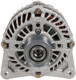 Bosch Remanufactured Alternator 231001KM1A-BOS