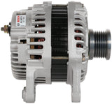 Bosch Remanufactured Alternator 231001KM1A-BOS