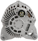 Bosch Remanufactured Alternator 231003BE1A-BOS