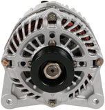 Bosch Remanufactured Alternator 231003BE1A-BOS
