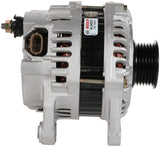 Bosch Remanufactured Alternator 231003BE1A-BOS
