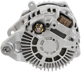 Bosch Remanufactured Alternator 231001LA1A-BOS